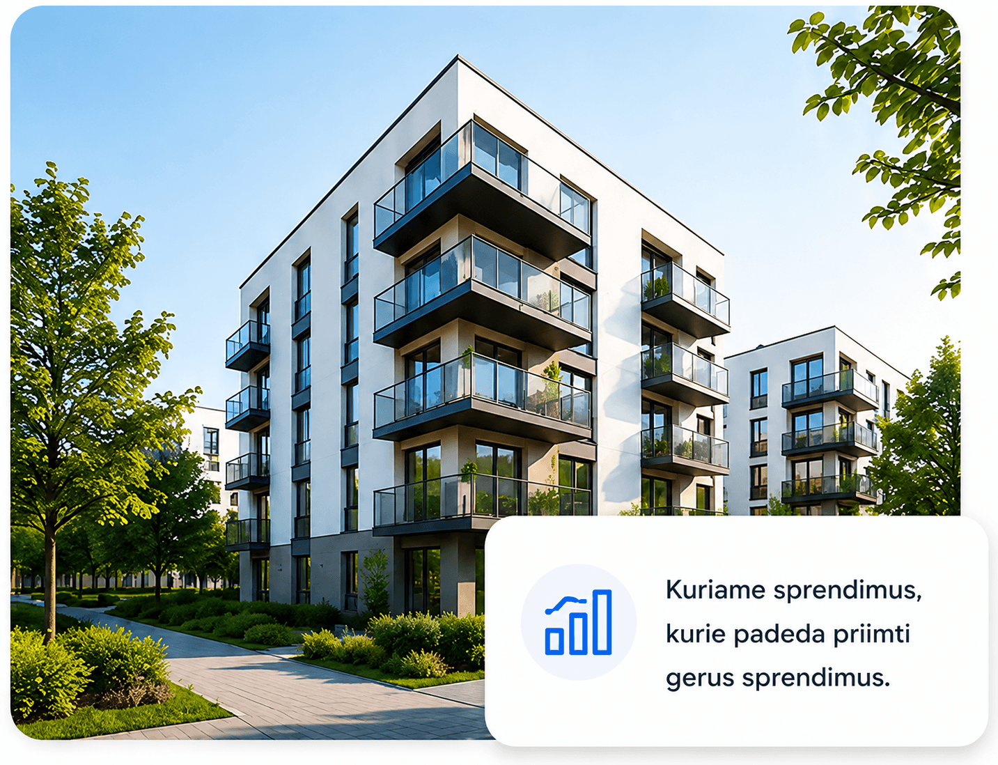Nekilnojamasis turtas